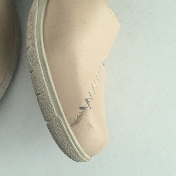 Hotters slip on - Picture 4 of 4